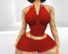 Rugby Wayda Set v2