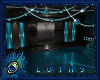|L| Atlantis