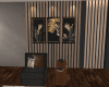 Z+Furnished Apartments