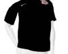 J! timao m