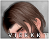 VK | Vierkk Hair .53 B