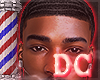 DC x Dewan Waves