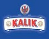 Club Kalik Sign
