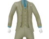 MM Bestman Suit