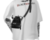 black sacred