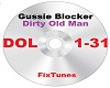 DirtyOldMan-GussieBlock
