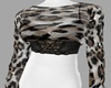 leopard top