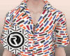 SV-PATTERN COUPLE