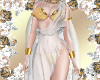 K | Phrygian Drape