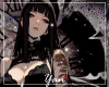 CJ Ani CutOut Bg Outfit 200