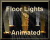 [my]Glow Floor Lights