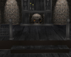 Basement Dwellers