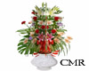 CMR Wedding Flower