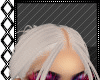 !  Krista Plat Blonde