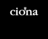 ciona nchain