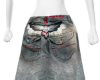 ‎ ‎ ‎
