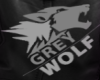 GreyWolf Jacket