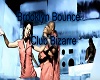 Brooklyn Bounce Club Biz