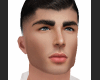 NICOLAS 001 HD
