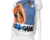 glogang merch (F)
