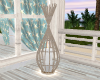 Beach Bungalow Candle