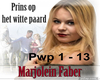 Marjolein Faber - Prins