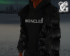 Cler Hoodie 8