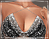 💫 Sparkles Set 2