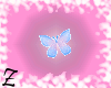 [Z] Butterfly