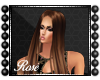 Roxie [Brunette Choco]
