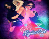 | DK | Girls Night Out