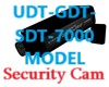 UDT - GDT - SDT - 7000