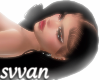 Viv black