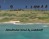 Abandoned Island 01