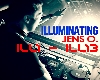 jens o. - illuminating