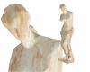 Venus Statue Marble