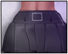 Marian Skirt Black
