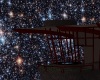 Star Gazing Loft