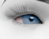 Eyes Blue RL_GD