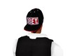 CAP OBEY Coupe Rase