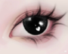 Nikki doll eye