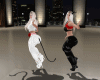 Danca Kibomza grup 6