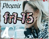 [Mix]  Free Remix