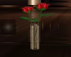 [CI]Vintage Rose Vase 2