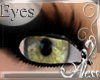 (Aless)Dara Eyes F