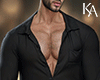KA | Elegant Black