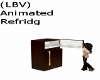 (LBV) Animated Refridg