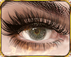 🔥 Realistic Eyes 01