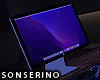 S. IMAC
