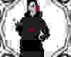 ~K~ValDevil/F/Hoodie
